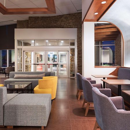Hyatt Place South Bend/Mishawaka Экстерьер фото