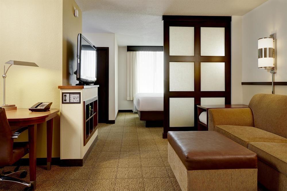 Hyatt Place South Bend/Mishawaka Экстерьер фото