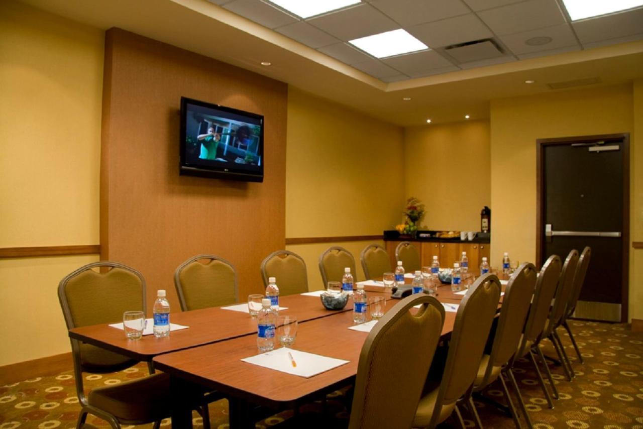 Hyatt Place South Bend/Mishawaka Экстерьер фото