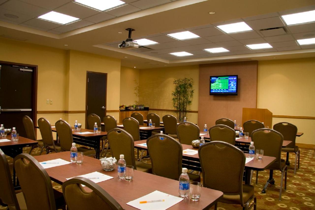 Hyatt Place South Bend/Mishawaka Экстерьер фото
