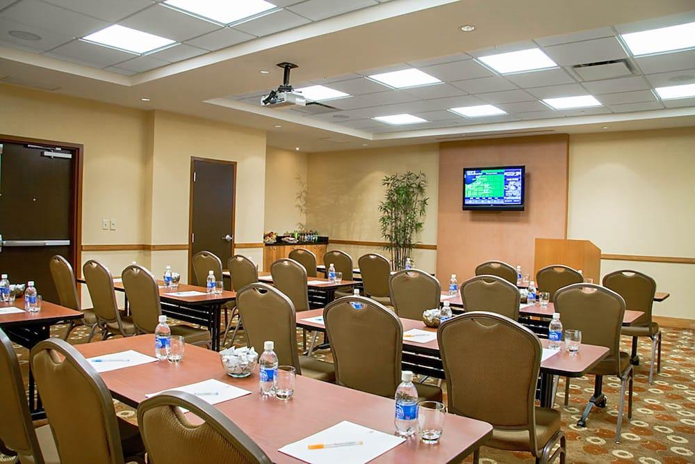 Hyatt Place South Bend/Mishawaka Экстерьер фото