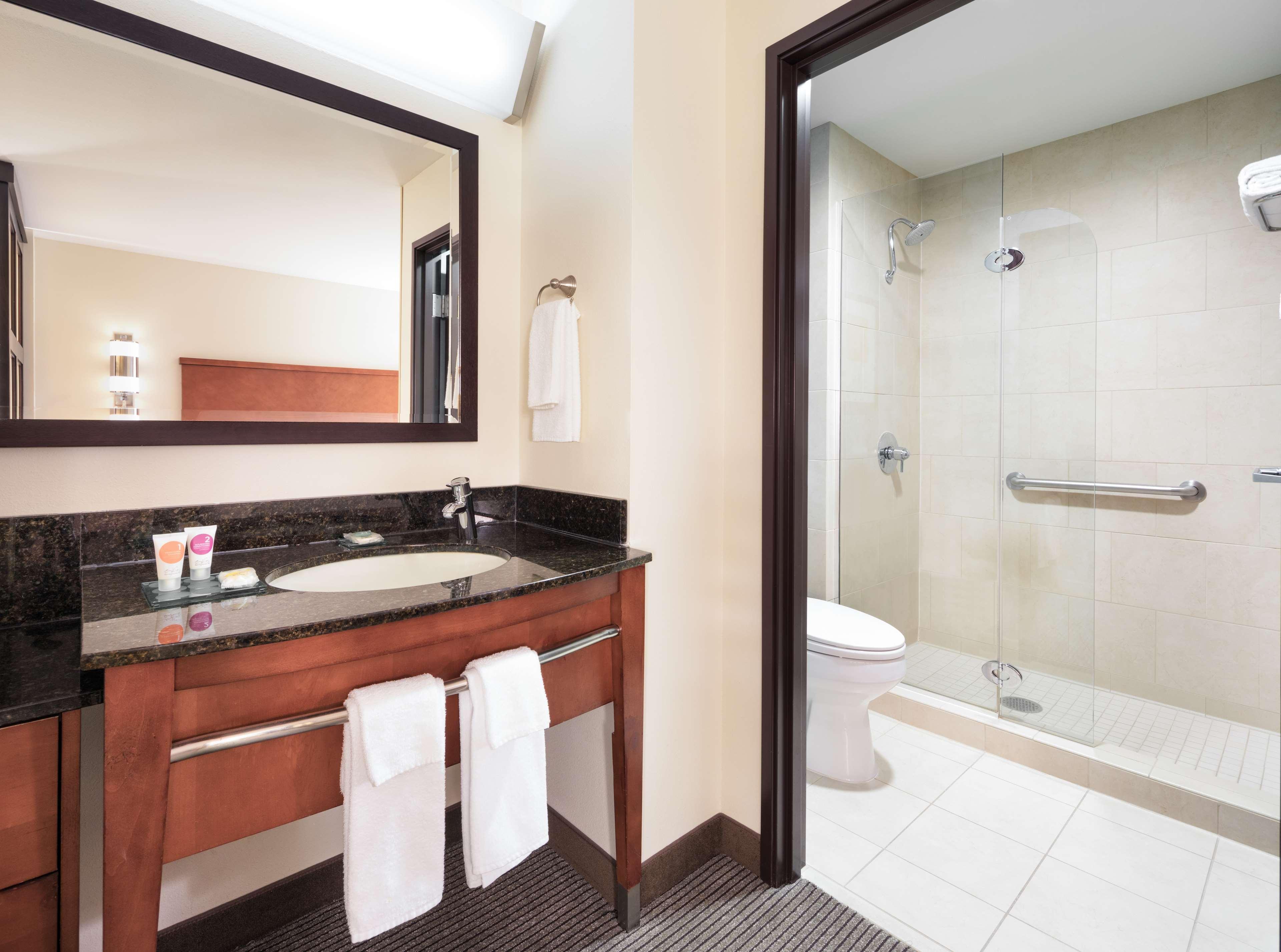 Hyatt Place South Bend/Mishawaka Экстерьер фото