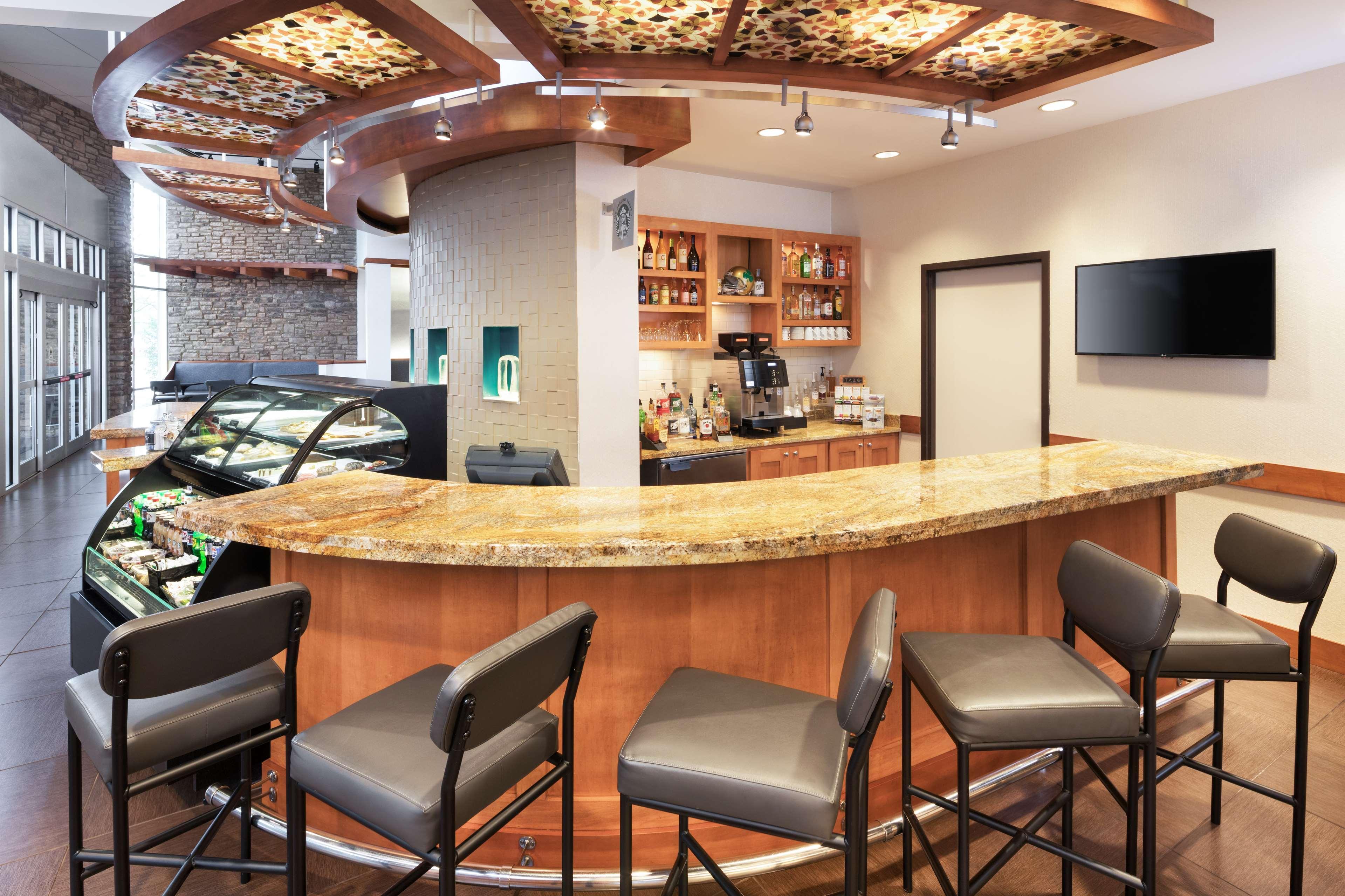Hyatt Place South Bend/Mishawaka Экстерьер фото