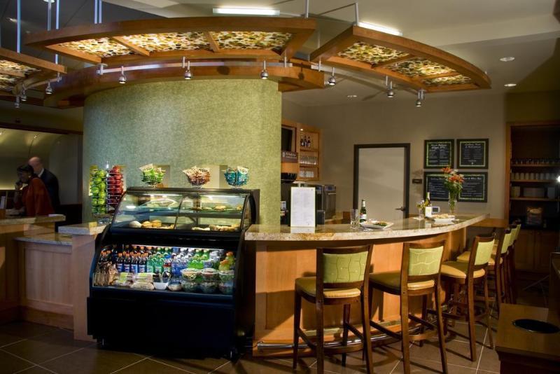 Hyatt Place South Bend/Mishawaka Экстерьер фото