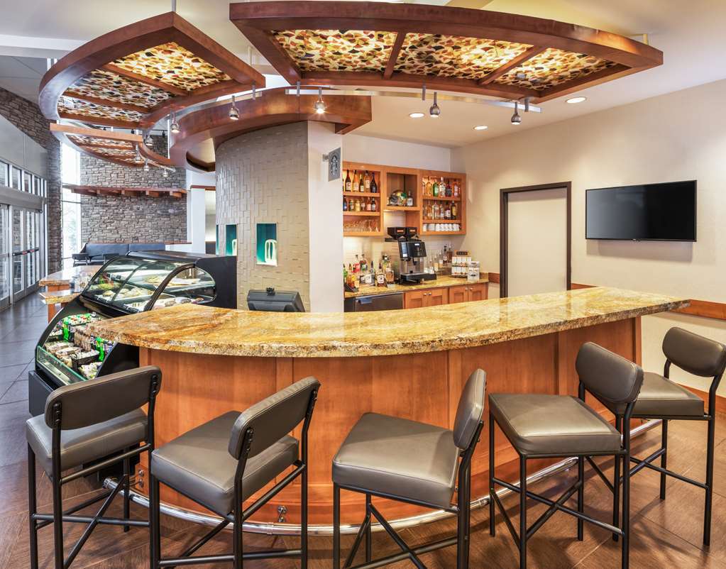 Hyatt Place South Bend/Mishawaka Интерьер фото